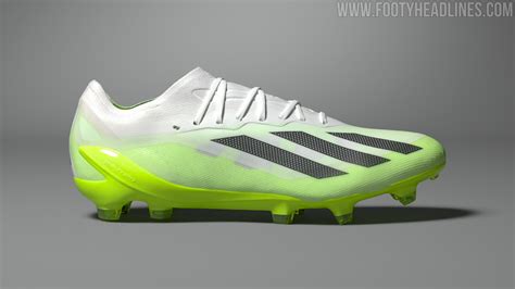 fußballschuhe adidas 31|adidas x crazy fast schuhe.